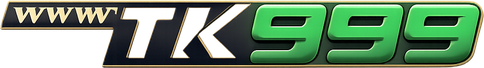 www tk999 লোগো
